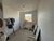 Apartamento, 3 quartos, 80 m² - Foto 3