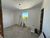 Apartamento, 3 quartos, 80 m² - Foto 2