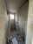 Apartamento, 3 quartos, 80 m² - Foto 6