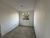 Apartamento, 3 quartos, 80 m² - Foto 4