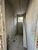Apartamento, 3 quartos, 80 m² - Foto 5