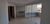 Cobertura, 3 quartos, 157 m² - Foto 2