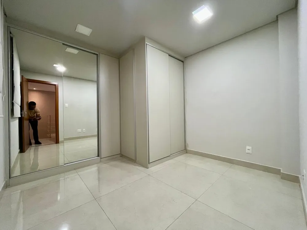 Cobertura, 2 quartos, 140 m² - Foto 10