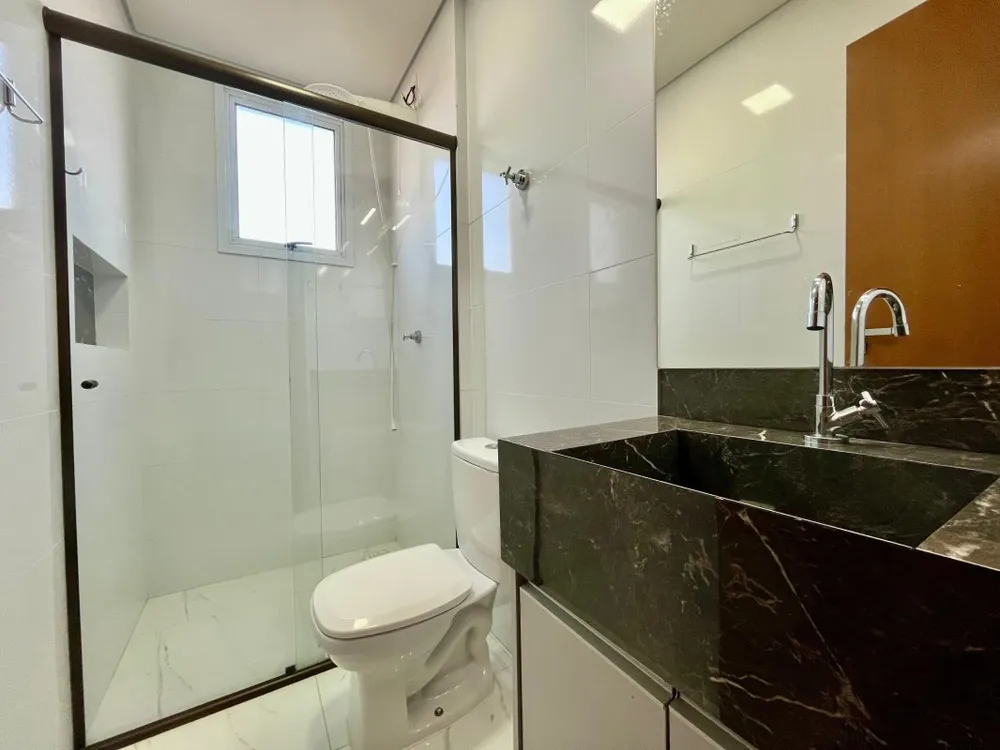 Cobertura, 2 quartos, 140 m² - Foto 11
