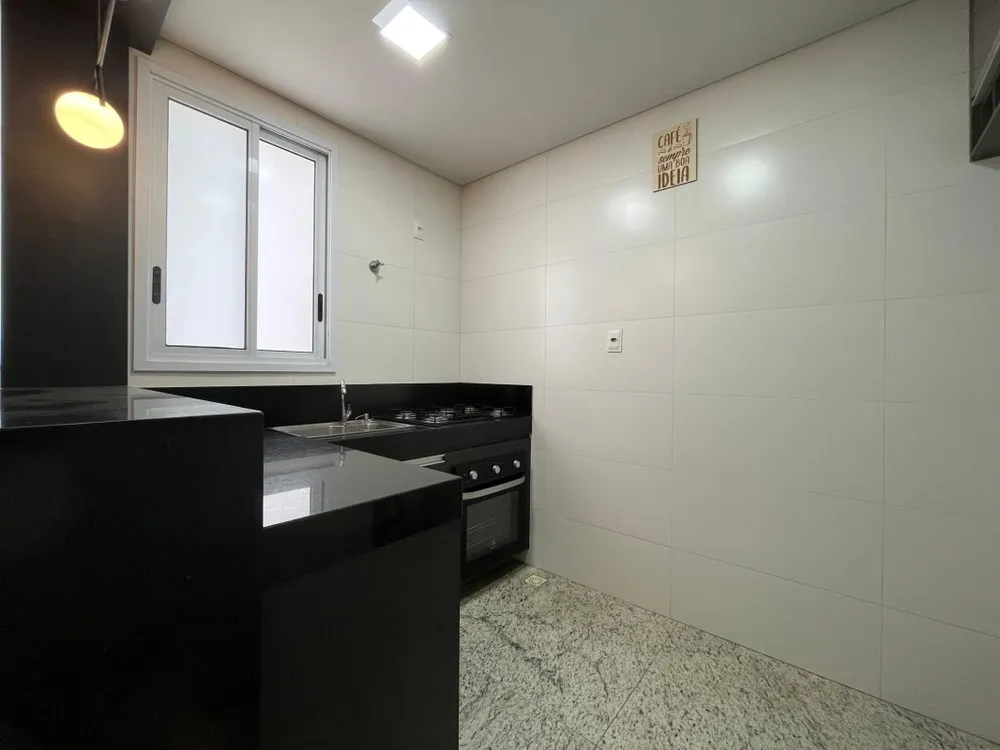 Cobertura, 2 quartos, 140 m² - Foto 9