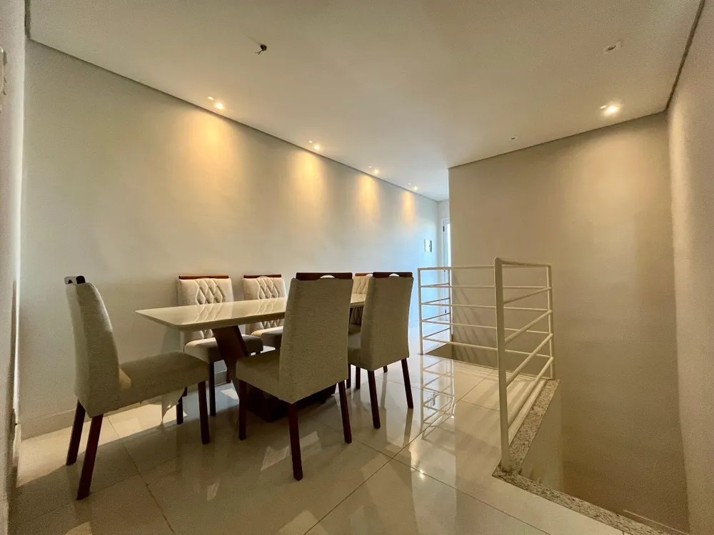 Cobertura, 2 quartos, 140 m² - Foto 5