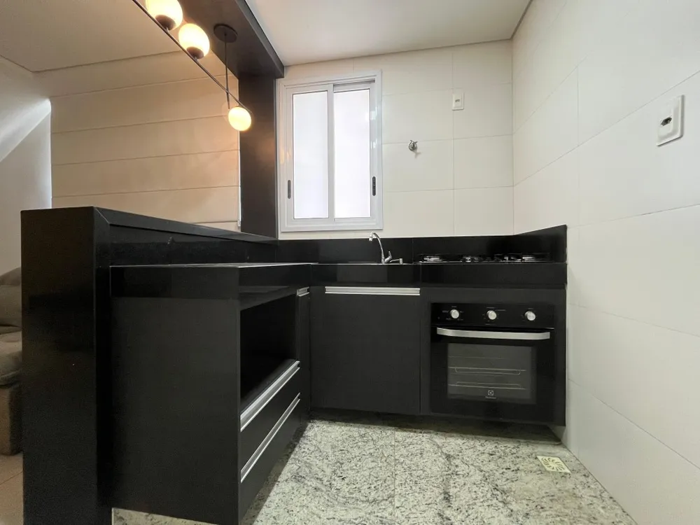 Cobertura, 2 quartos, 140 m² - Foto 8