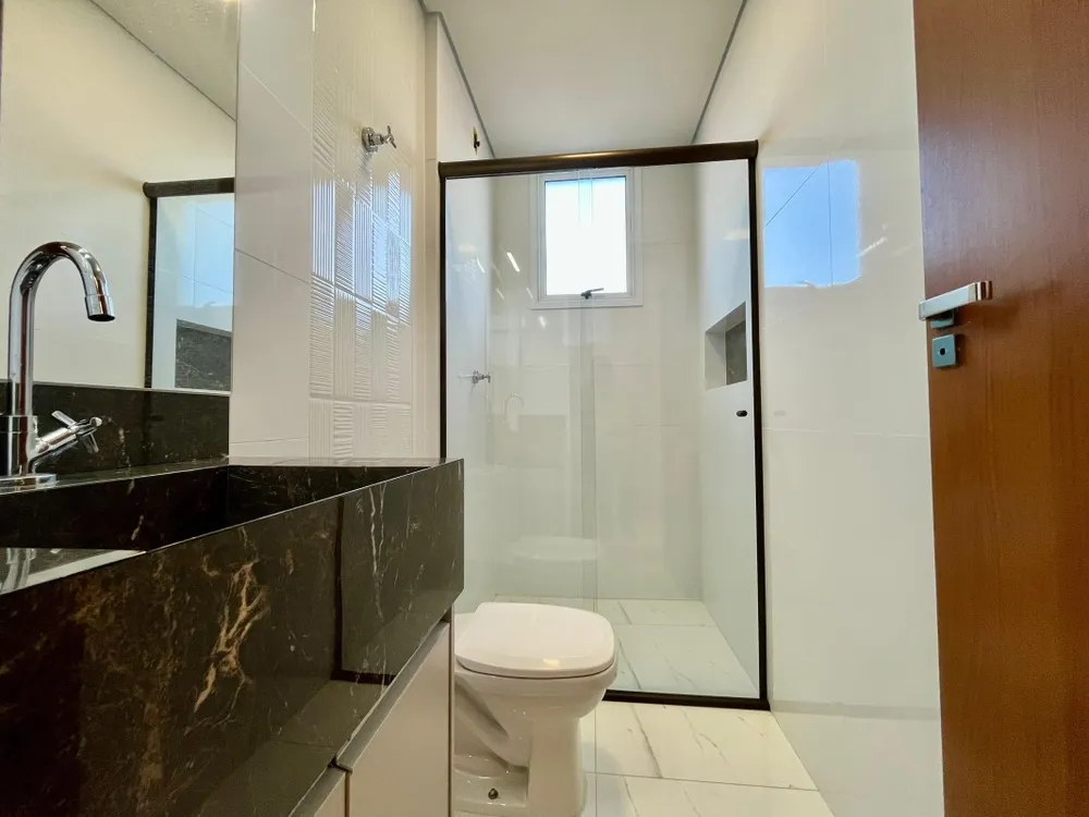 Cobertura, 2 quartos, 140 m² - Foto 12