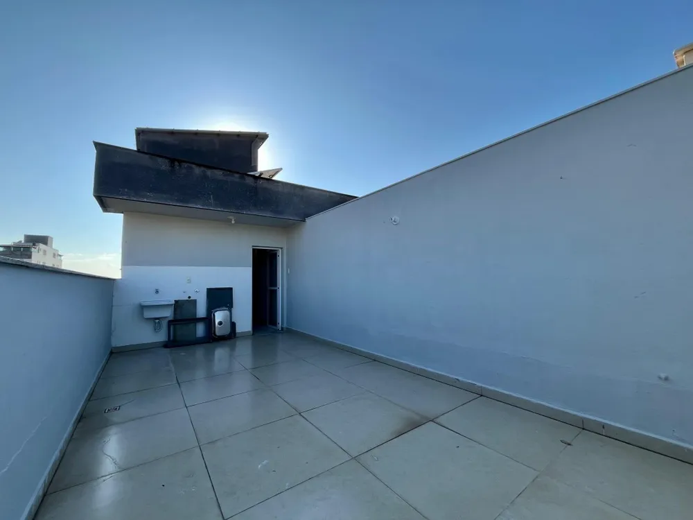 Cobertura, 2 quartos, 140 m² - Foto 3