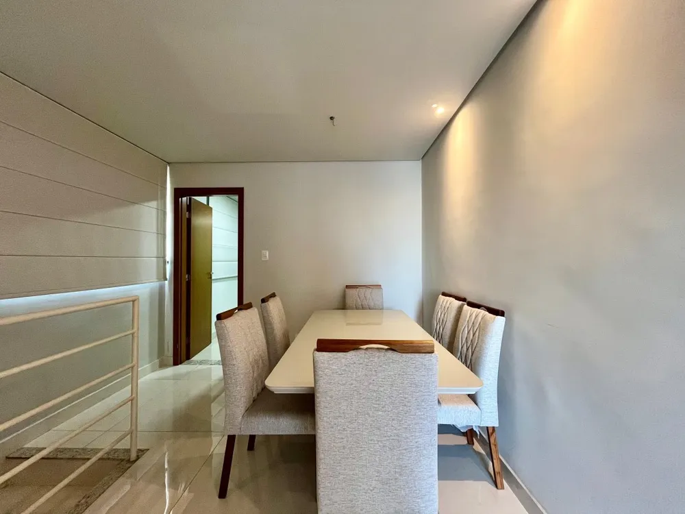 Cobertura, 2 quartos, 140 m² - Foto 6