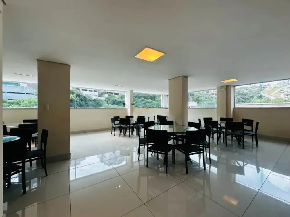 Apartamento, 2 quartos, 74 m² - Foto 8