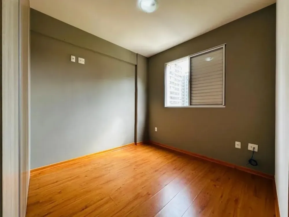 Apartamento, 2 quartos, 74 m² - Foto 4