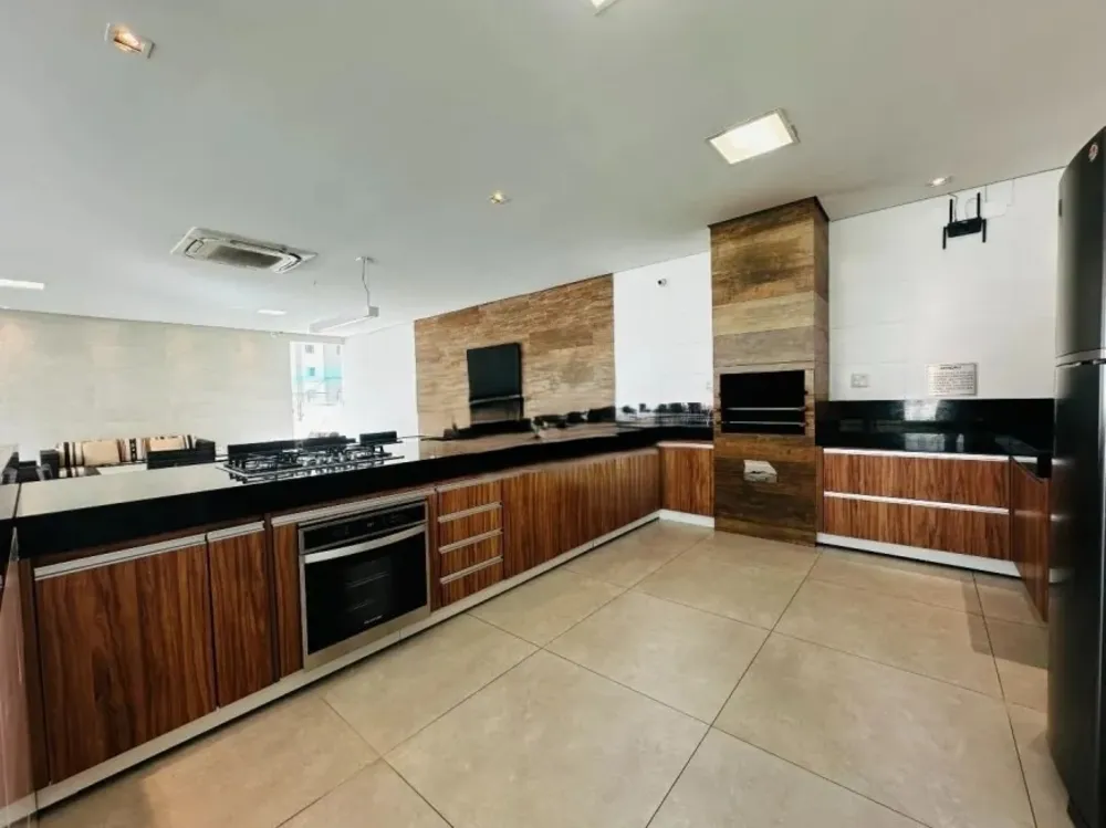 Apartamento, 2 quartos, 74 m² - Foto 3
