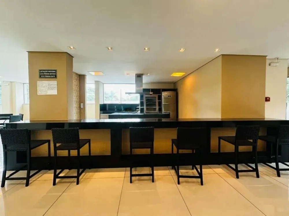 Apartamento, 2 quartos, 74 m² - Foto 7