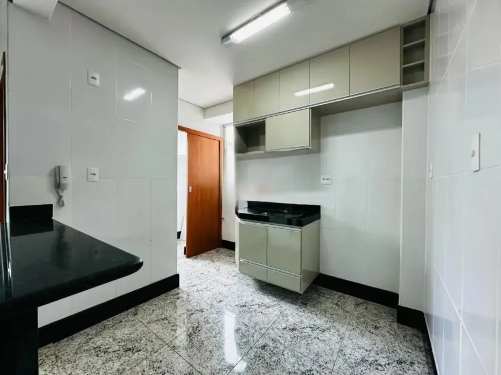 Apartamento, 2 quartos, 74 m² - Foto 2