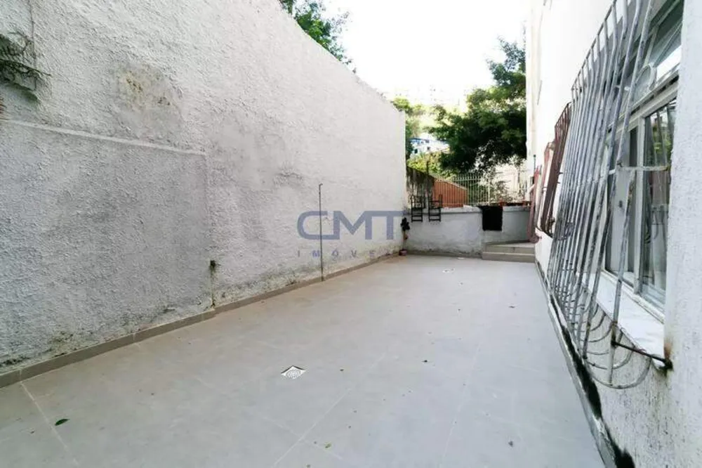 Apartamento, 4 quartos, 140 m² - Foto 19