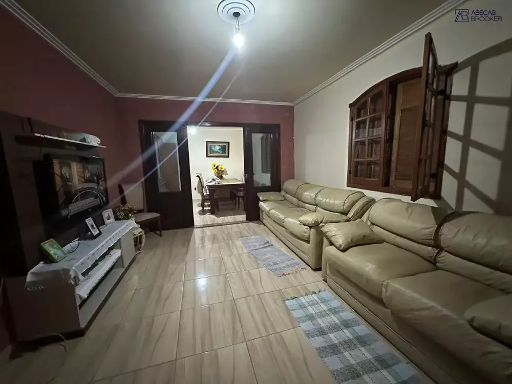Casa, 4 quartos, 360 m² - Foto 2