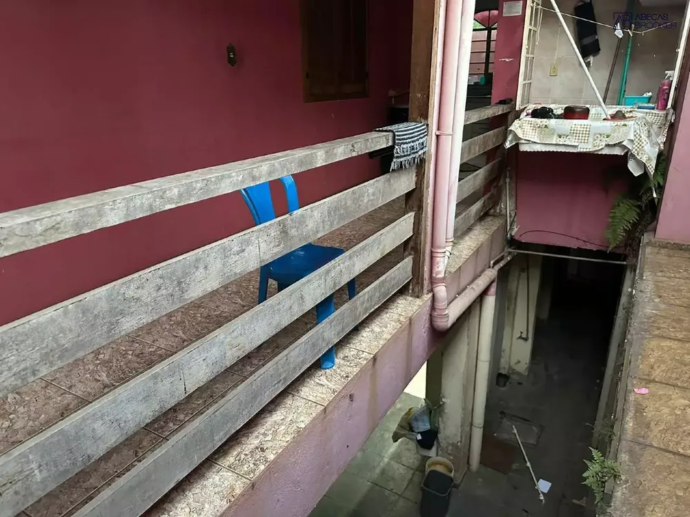Casa, 4 quartos, 360 m² - Foto 5
