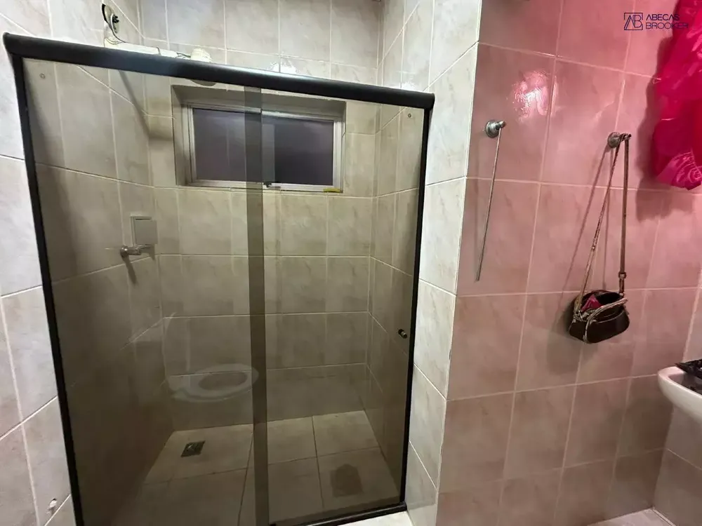 Casa, 4 quartos, 360 m² - Foto 7
