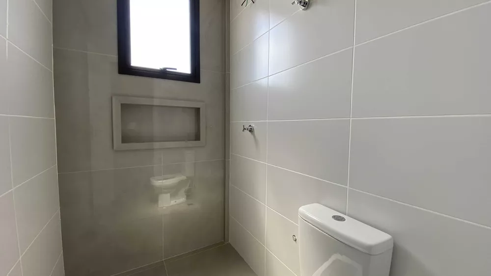 Apartamento à venda com 3 quartos, 114m² - Foto 12