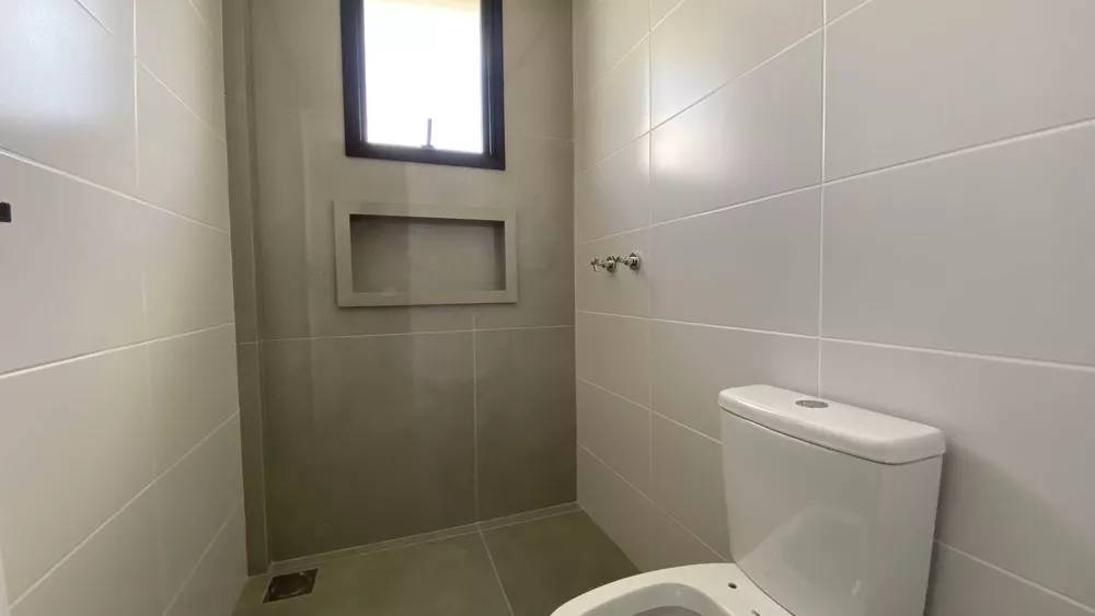 Apartamento à venda com 3 quartos, 114m² - Foto 19