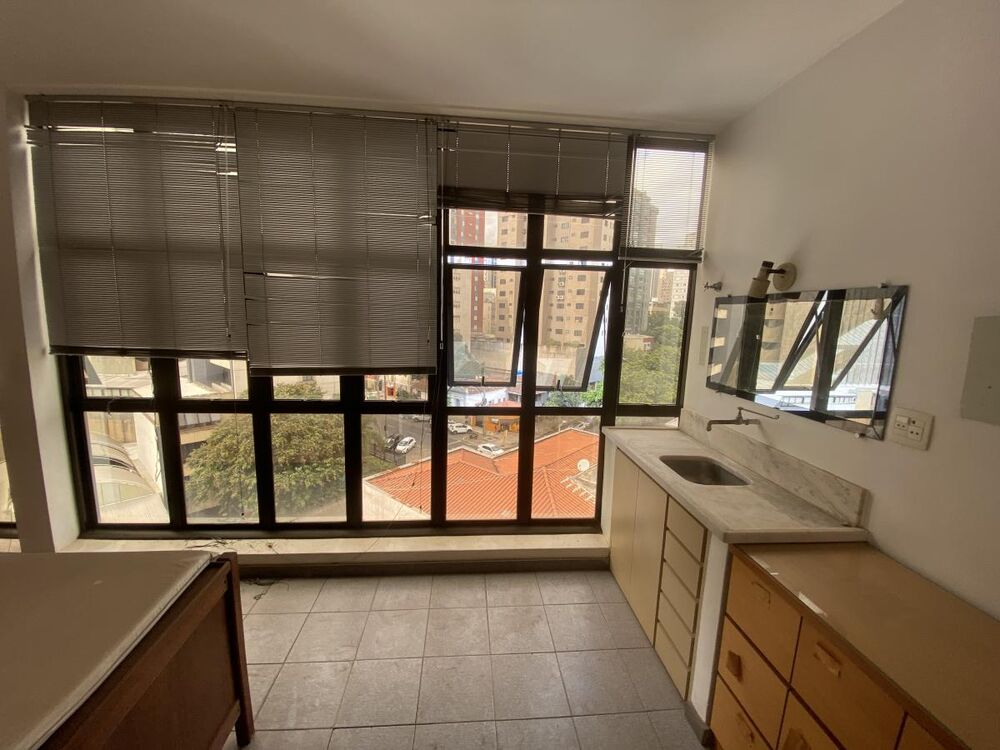 Conjunto Comercial-Sala à venda com 3 quartos, 90m² - Foto 13
