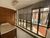 Sala-Conjunto, 90 m² - Foto 12