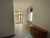 Sala-Conjunto, 90 m² - Foto 5