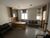 Sala-Conjunto, 90 m² - Foto 2
