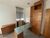 Sala-Conjunto, 90 m² - Foto 3