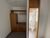 Sala-Conjunto, 90 m² - Foto 10