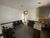 Sala-Conjunto, 90 m² - Foto 1