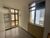 Sala-Conjunto, 90 m² - Foto 6