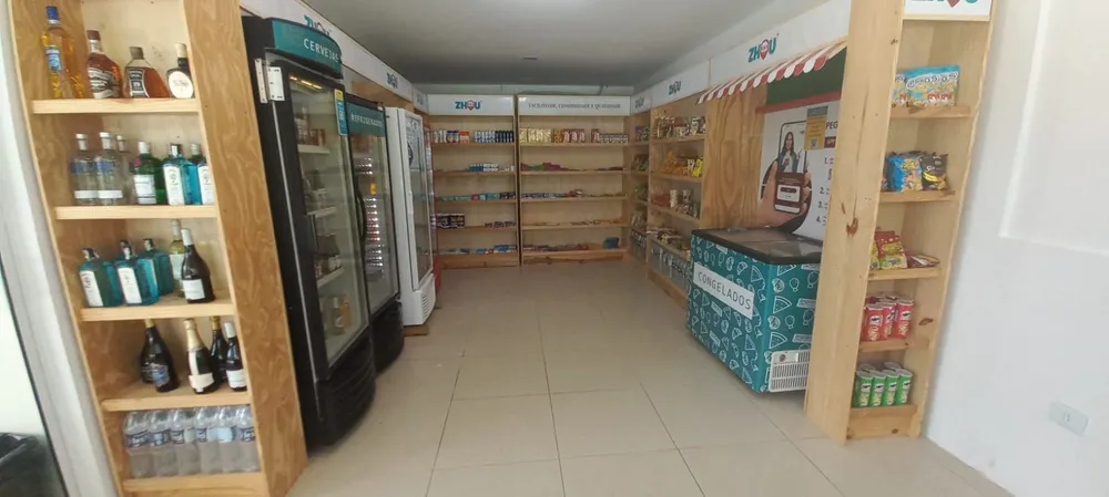 Apartamento, 1 quarto, 46 m² - Foto 12