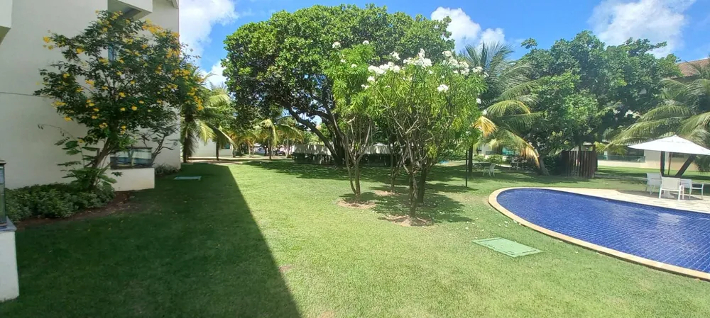 Apartamento, 1 quarto, 46 m² - Foto 9