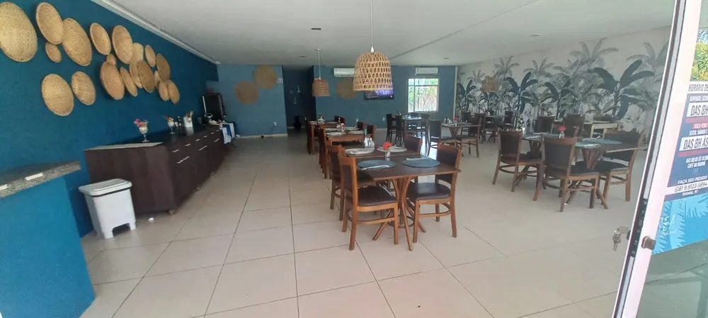 Apartamento, 1 quarto, 46 m² - Foto 11