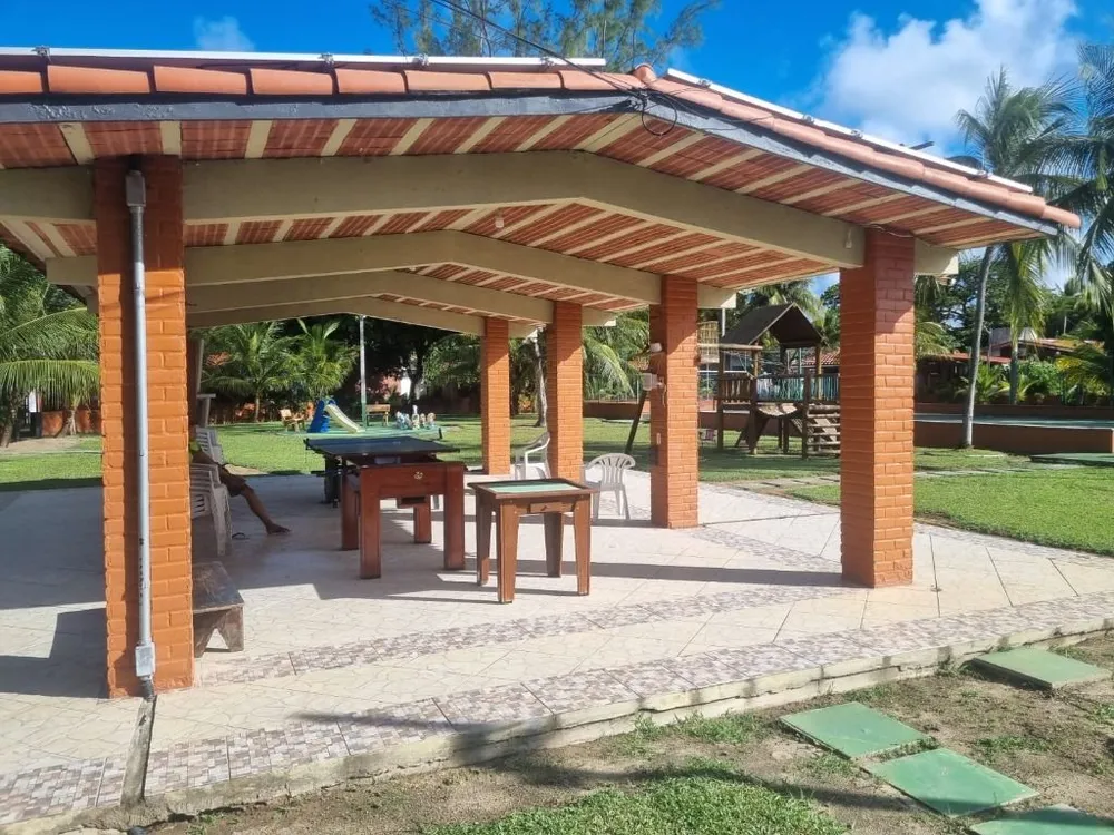 Casa, 3 quartos, 200 m² - Foto 6