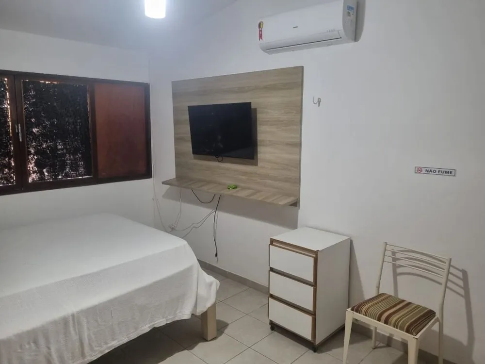 Casa, 3 quartos, 200 m² - Foto 18
