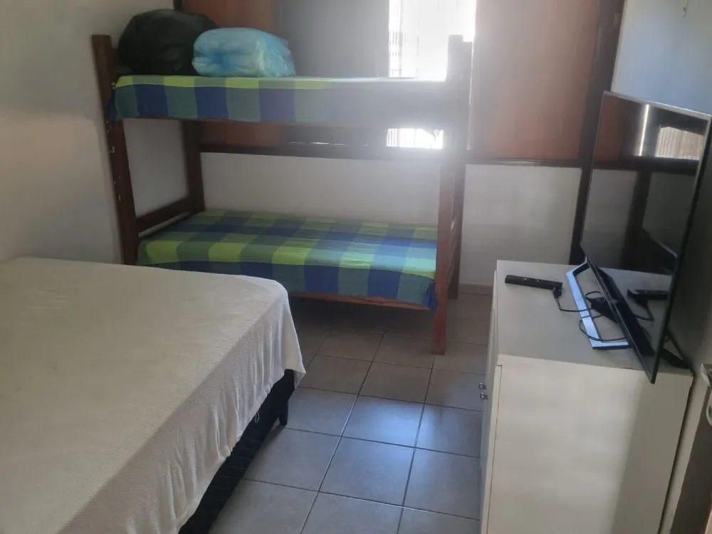 Casa, 3 quartos, 200 m² - Foto 12
