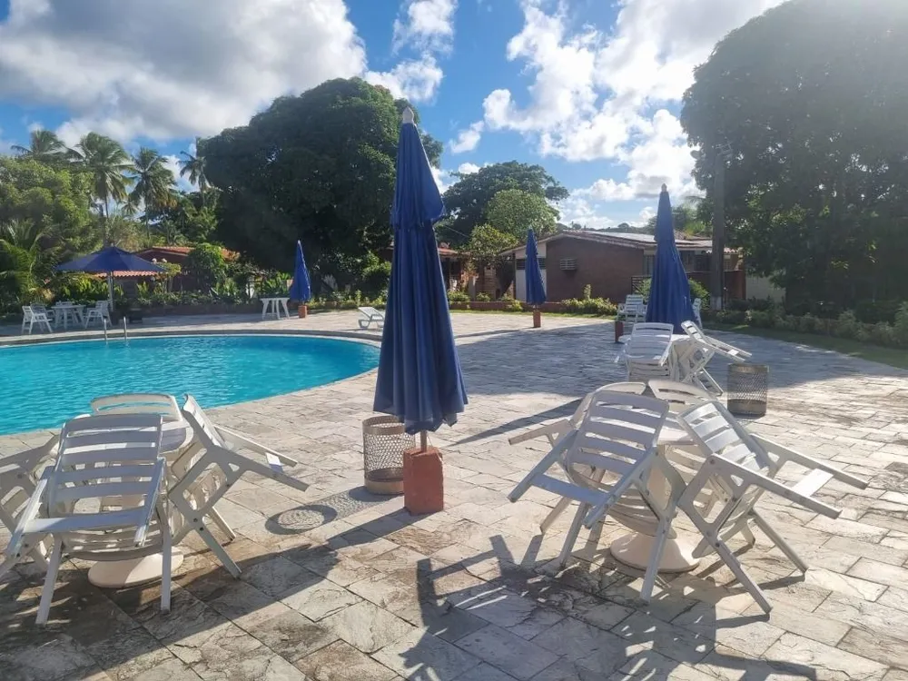 Casa, 3 quartos, 200 m² - Foto 7