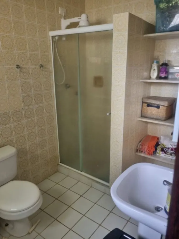Casa, 3 quartos, 200 m² - Foto 10
