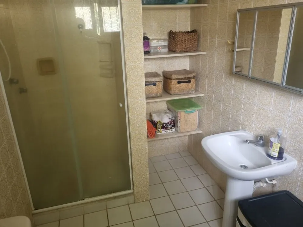 Casa, 3 quartos, 200 m² - Foto 15