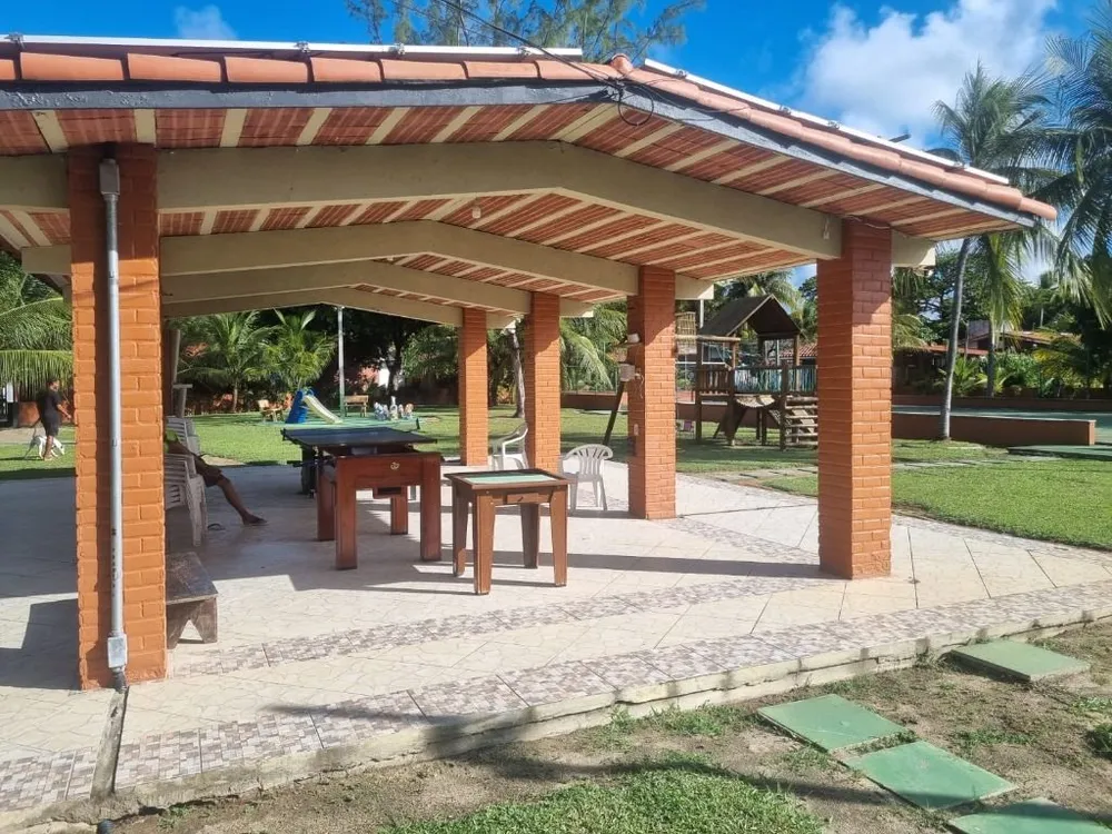 Casa, 3 quartos, 200 m² - Foto 5