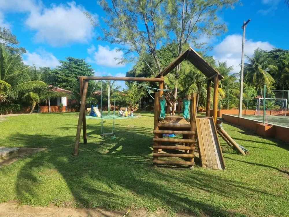 Casa, 3 quartos, 200 m² - Foto 4