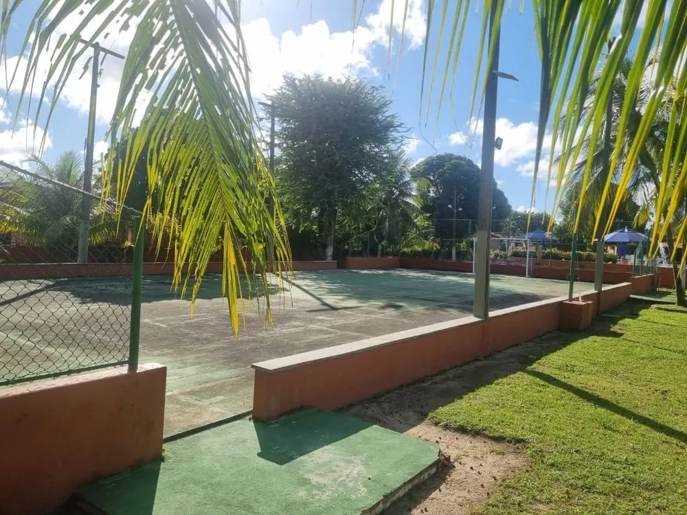 Casa, 3 quartos, 200 m² - Foto 5