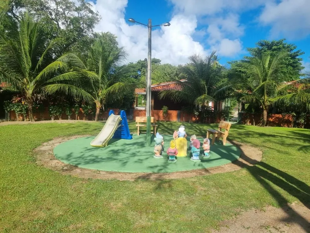 Casa, 3 quartos, 200 m² - Foto 3