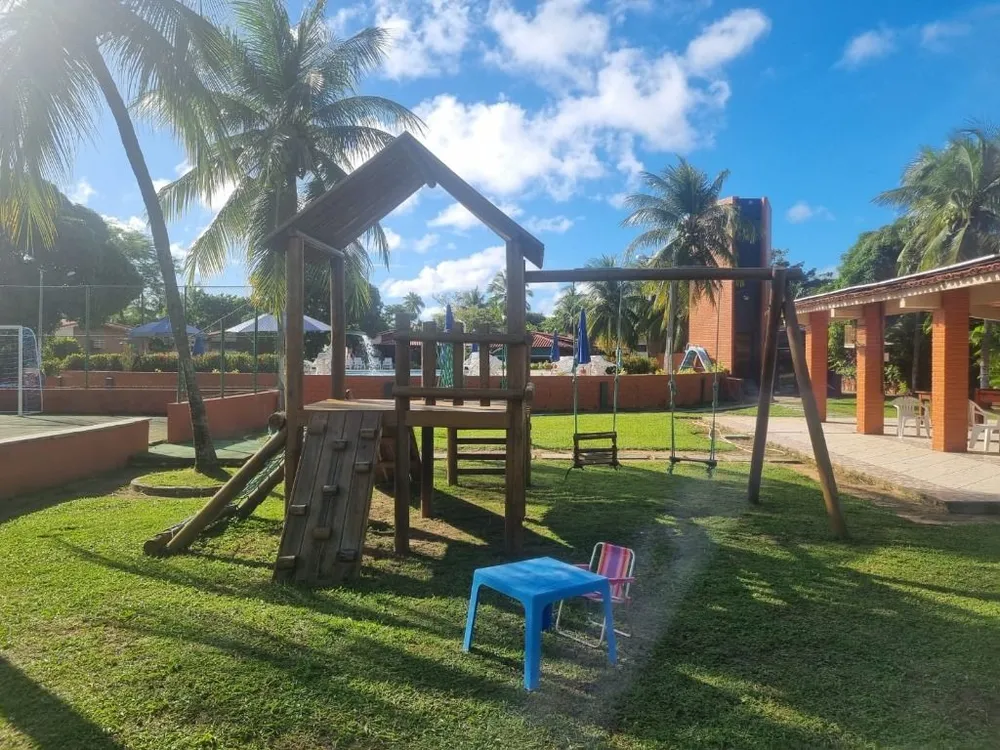 Casa, 3 quartos, 200 m² - Foto 2