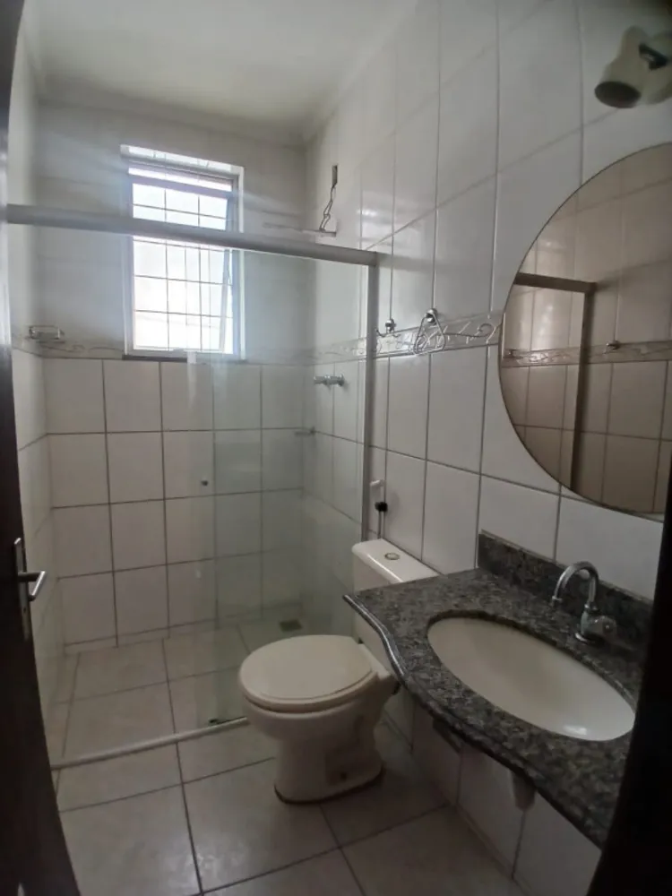 Casa, 3 quartos, 160 m² - Foto 14