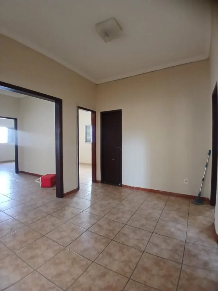 Casa, 3 quartos, 160 m² - Foto 3