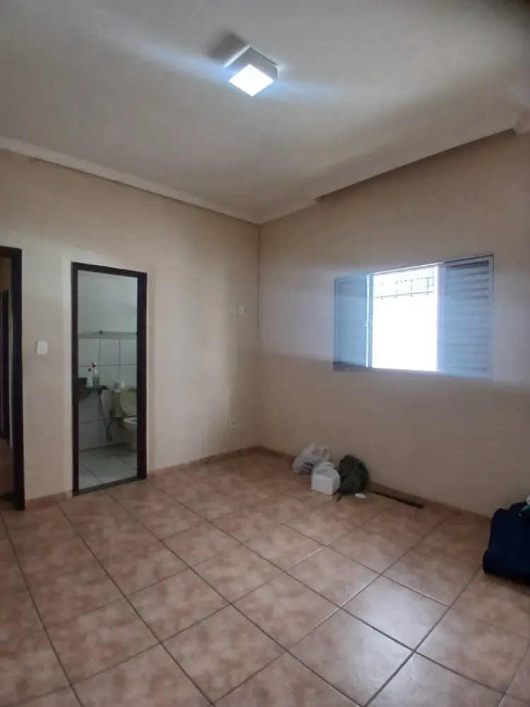 Casa, 3 quartos, 160 m² - Foto 7